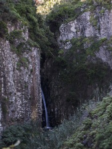 porto-da-cruz-madeira-20