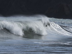 porto-da-cruz-madeira-35