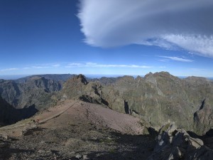 porto-da-cruz-madeira-45